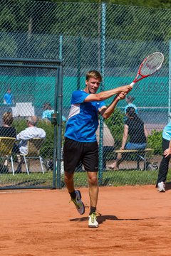 Bild 605 - Horst Schr�der Pokal Tag 4
